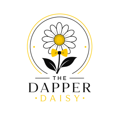 The Dapper Daisy