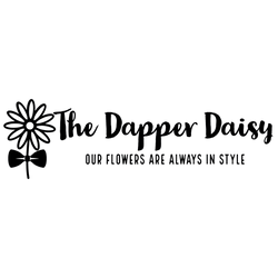 The Dapper Daisy